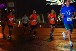 BIB: 40432
                            <button type="button" onclick="openModal(16170985)" class="btn btn-primary btn-sm float-right btn-popup" data-toggle="modal" data-target=".modal-high-quality">
                        <i class="fas fa-shopping-cart"></i> Add to Cart
                    </button>
                                            <button type="button" onclick="isThisMe(16170985, true)" class="btn btn-success btn-sm float-right btn-popup btn-isme hidden" data-toggle="tooltip" data-placement="bottom" title="นี่คือรูปของคุณใช่ไหม คลิกที่นี่เพื่อเอาเข้าอัลบั้ม">
                        <i class="fas fa-plus"></i> Add to album
                    </button>
                    <button type="button" onclick="isThisMe(16170985, false)" class="btn btn-warning btn-sm float-right btn-popup btn-isnotme hidden">
                        <i class="fas fa-ban"></i> Remove from album
                    </button>